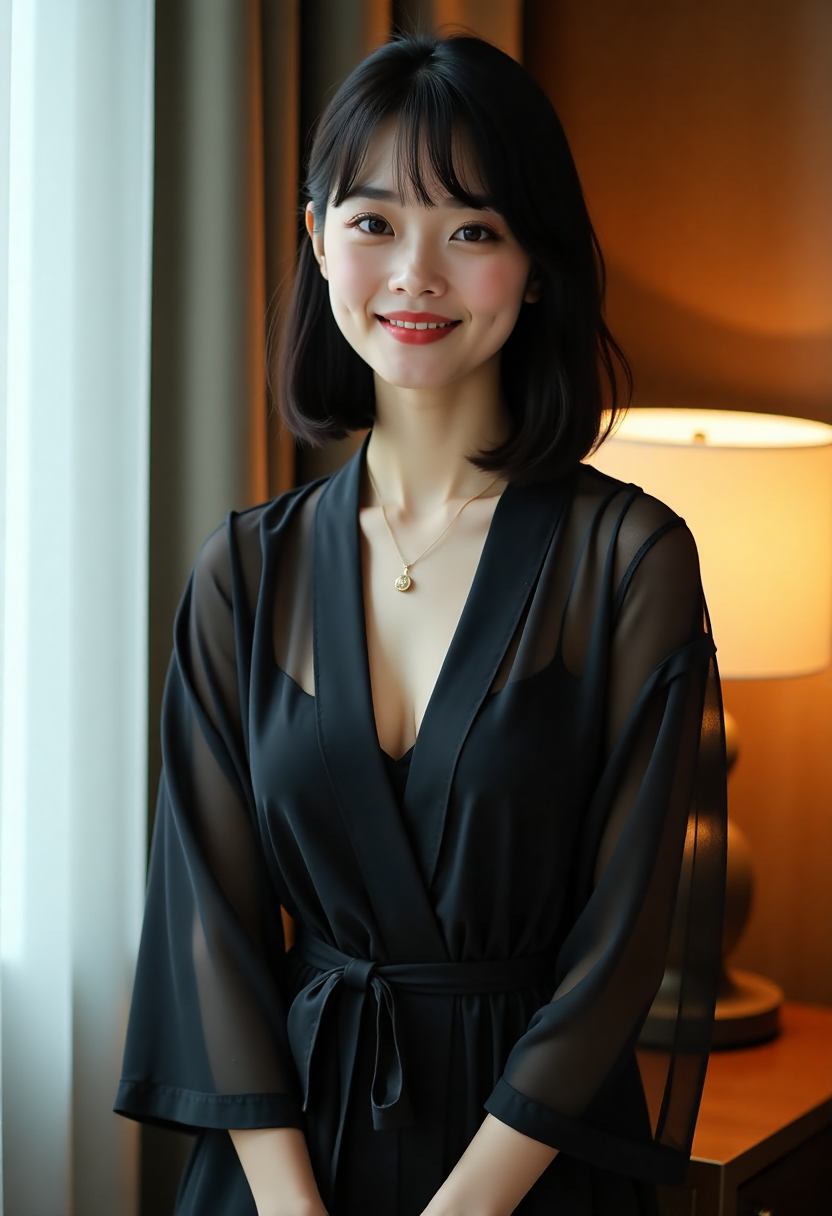环境伦理视频