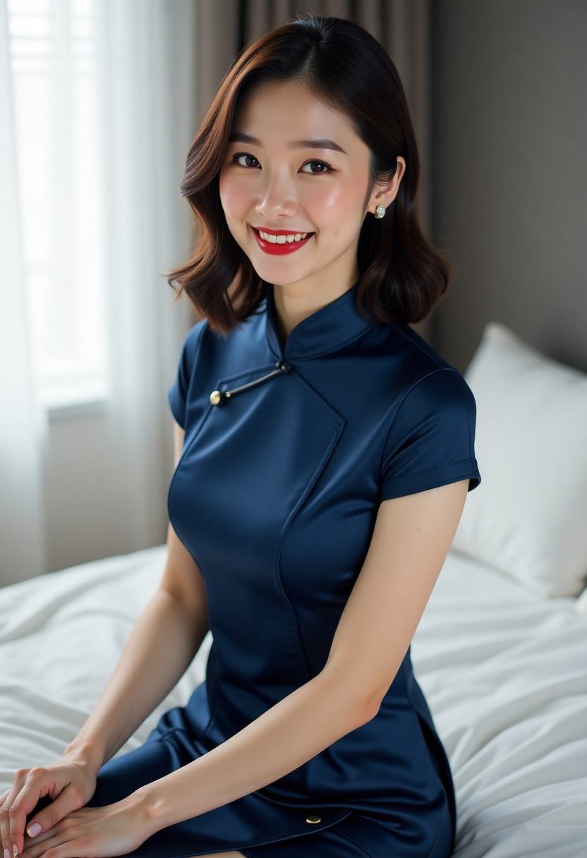 算法伦理视频